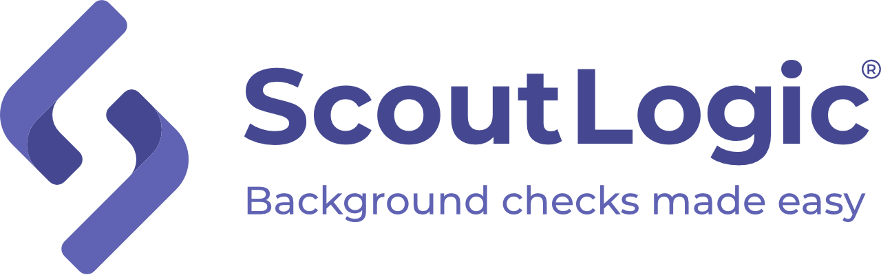 ScoutLogic Screening